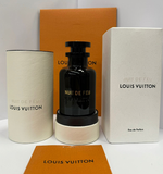 Nuit de Feu  Louis Vuitton 100 ml (duty free парфюмерия)