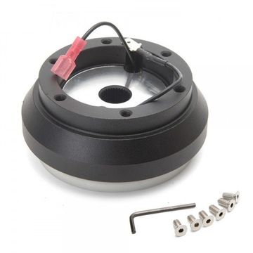 Адаптер для руля Toyota