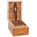 Tatuaje 10th Anniversary Belle Encre