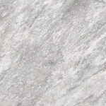 Керамогранит Thor светло-серый 60x60 GT606012206MSR11