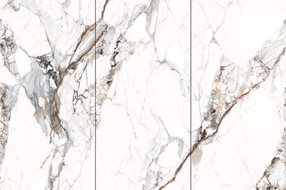 Керамогранит ATLAS WIDE Breccia Capria (NTT3005P)