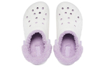 Crocs Classic Clog
