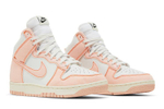 Кроссовки Nike Dunk "Arctic Orange" (Женская размерная сетка)