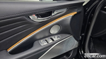 Kia The New K9 (Quoris/K900) 2 Generation 3.8 GDI AWD (09.2022)