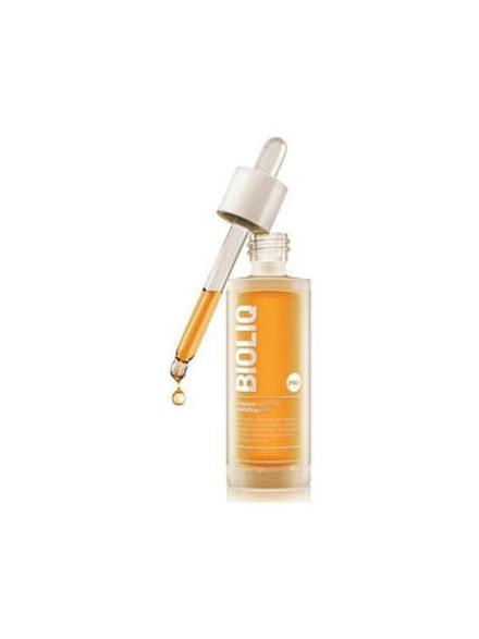 BioliQ Dermo Serum intensywnie rewitalizujące