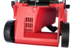 Газонокосилка электро Einhell GC-EM 1030 (1кВт, 30см, 25л, 10,89кг)