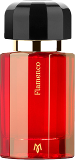 Ramon Monegal Flamenco EDP