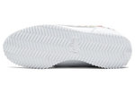 Кроссовки Nike Cortez Gs