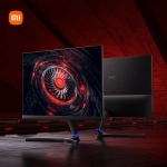 Игровой монитор XIAOMI 165ГЦ