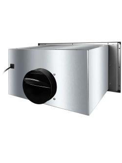 Вытяжка кухонная HKH-113 Ginzzu