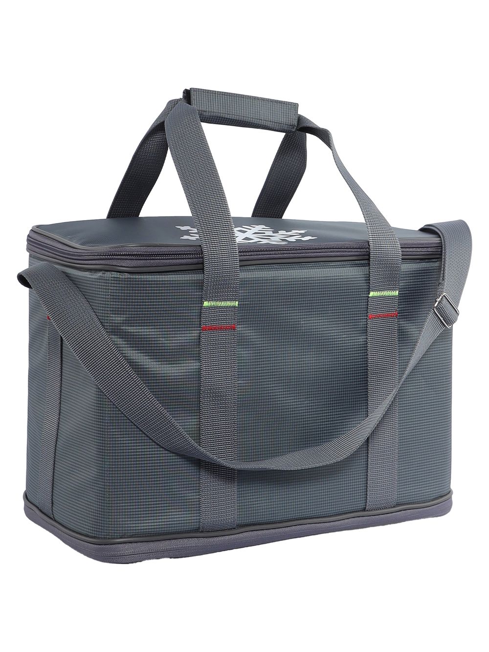 Термосумка 151