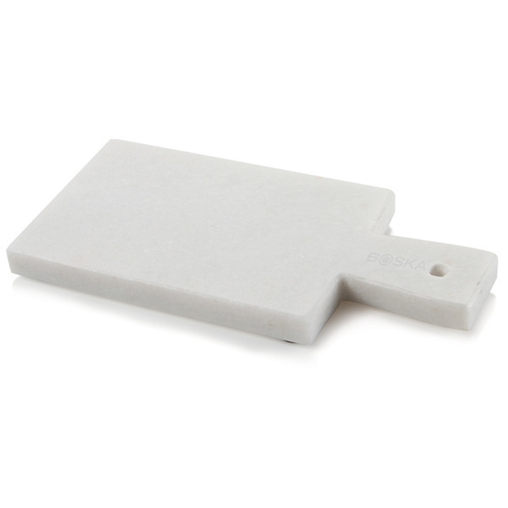 Доска сервировочная для сыра Boska Друзья 21х10см