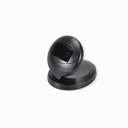 Мультивалютный счетчик банкнот MERTECH C-4 Black