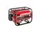 Бензиновый генератор "BRAIT" BR3600