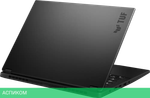 Ноутбук Asus TUF Gaming A14 FA401UV-RG043