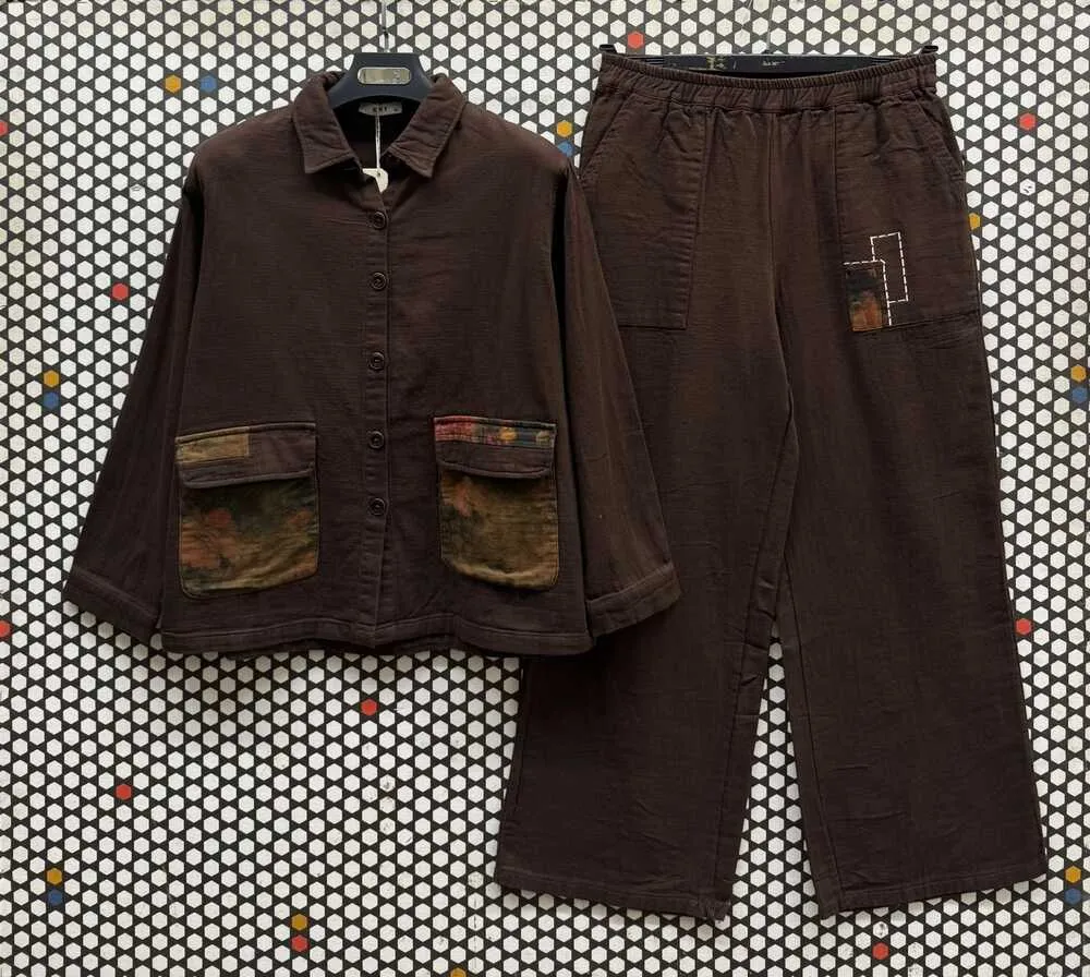 Костюм 413358 (1525715121) Fabrika