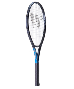 Ракетка для б/т Wish 27’’ FusionTec 300