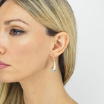 Серьги Boccadamo Caleida KOR028DA