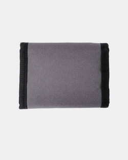 Кошелек Anteater Wallet-Grey