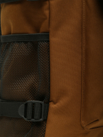 Рюкзак Philis Backpack