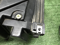 Битая Фара левая Geely Tugella (2019-2024) LED