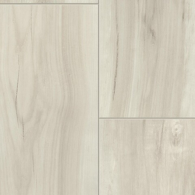 Кварцвиниловая плитка Tarkett Eastwood Gianni