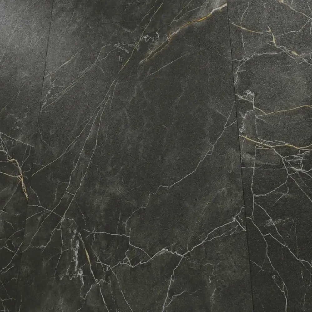 Керамогранит Primavera Wilton Black Grit Granula 60x120 см (GG204)