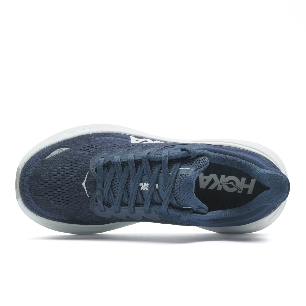 Кроссовки мужские Hoka Bondi 9