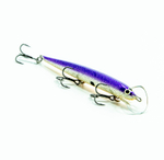 Lahti Taimen 10 см., цвет 006