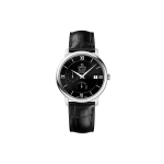 Часы OMEGA 39.5mm, 424.13.40.21.01.001