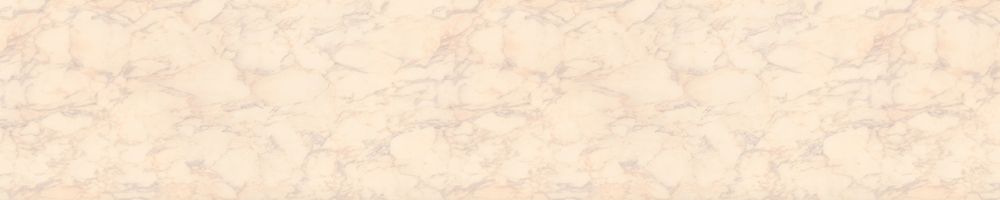 Столешница\3050\600\40(1 КАТЕГОРИЯ (40 мм)