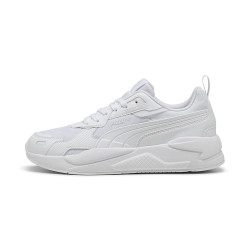 Кроссовки PUMA X-Ray 3