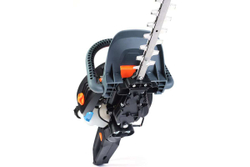 Бензиновый кусторез PATRIOT SLP 800 715108130