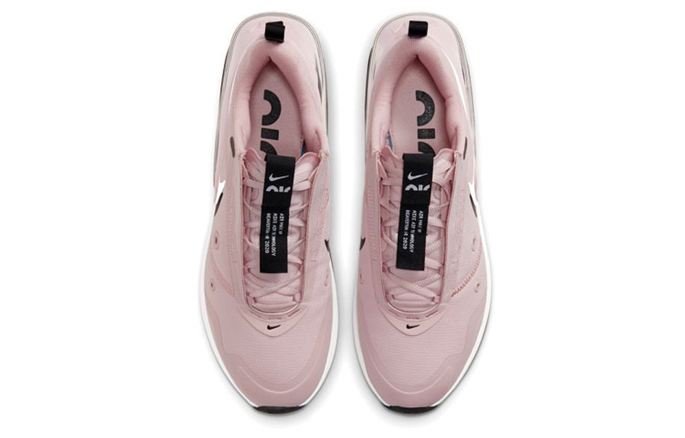 Кроссовки Nike Air Max Up (Женская размерная сетка)
