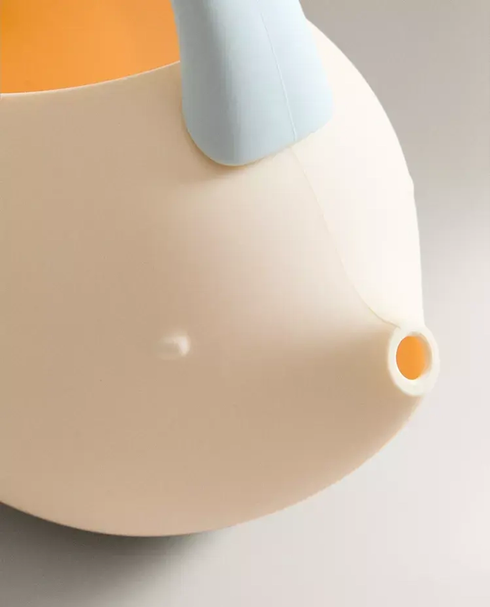 ZARA HOME ДЕТСКАЯ ПЛЯЖНАЯ ИГРУШКА "ЛЕЙКА", РАЗНОЦВЕТНЫЙ