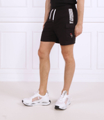 Шорты EA7 - черный(3RPS55 PJLIZ)