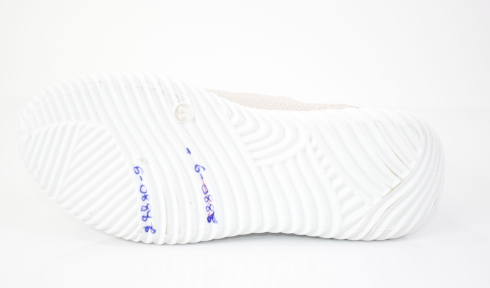 Кроссовки женские Сосна 28880-9