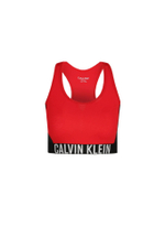 бюстгальтер 2шт. Calvin Klein Underwear - черный(G80G800570)