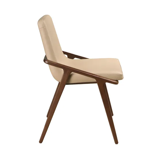 Стул Angel Cerda CH1483/4019