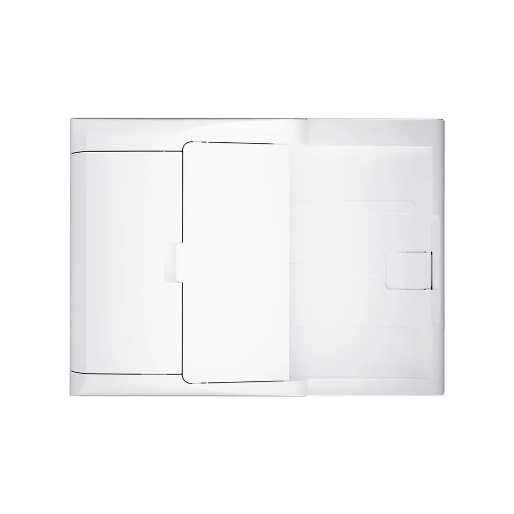 МФУ Pantum M6557NW МФУ лазерное ЧБ, А4, C / P / S, 22 стр / мин, 1200 x 1200 dpi, 128Мб RAM, лоток 150 стр, USB, RJ45, Wi-Fi, (700стр.), серый корпус