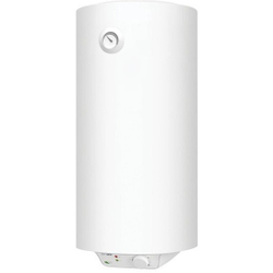 Накопительный электрический водонагреватель Electrolux EWH 30 DRYver