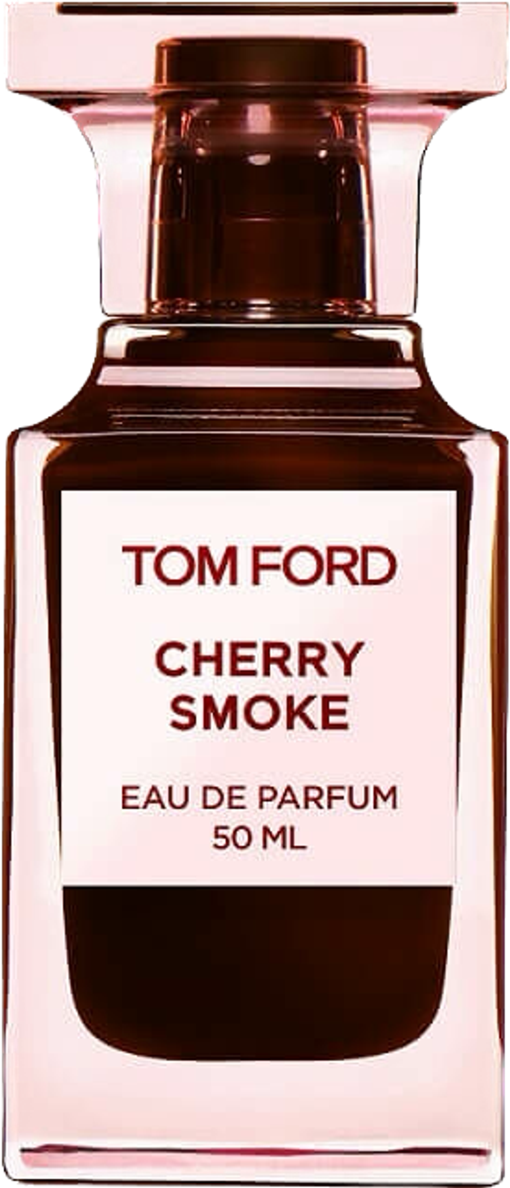 Tom Ford Cherry Smoke EDP - купить по выгодной цене Tom Ford Cherry Smoke EDP - купить по выгодной цене