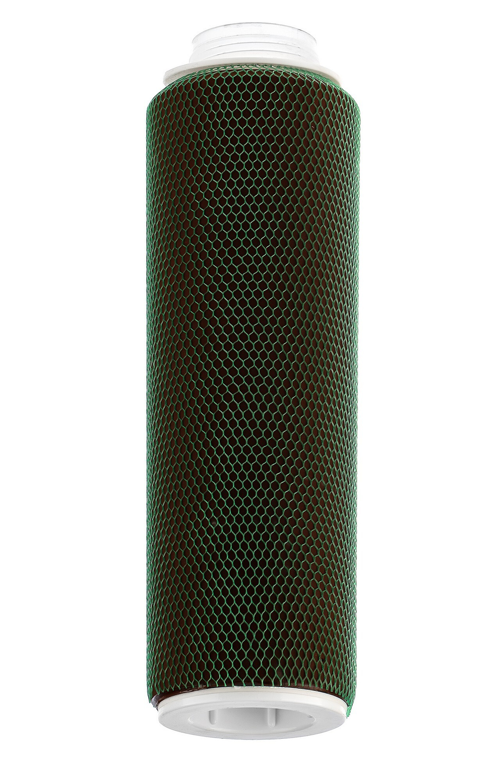 Картридж Гейзер Арагон М БИО -10SL