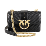 Сумка PINKO SIMPLY, 1P22BW-Y7FY-Z99