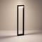 Ландшафтный светильник Odeon Light NATURE 7117/12GLA