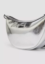 Сумка hobo s.Oliver