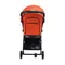 Коляска ANEX AIR-X (Ax-01/L) terracotta