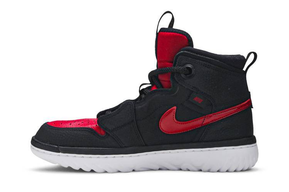 Кроссовки Jordan Air Jordan 1 High React