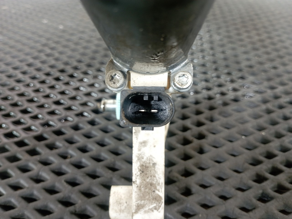 Моторчик стеклоподъемника