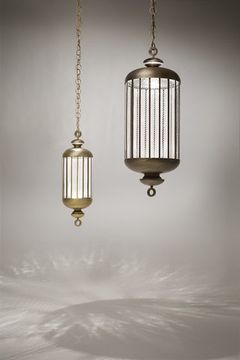 replica ITALAMP Fata Morgana Table Lamp